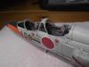 Hasegawa 1/48 Mitsubishi T-2 Early Version by Eric Zon: Image