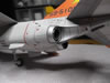 Hasegawa 1/48 Mitsubishi T-2 Early Version by Eric Zon: Image