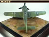 HobbyBoss 1/48 Fw 190 D-9 by Ayhan Toplu: Image