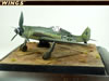 HobbyBoss 1/48 Fw 190 D-9 by Ayhan Toplu: Image