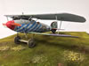 Wingnut Wings' 1/32 scale Albatros D.V by Gary Lindsell: Image