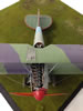 Wingnut Wings' 1/32 scale Albatros D.V by Gary Lindsell: Image