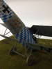 Wingnut Wings' 1/32 scale Albatros D.V by Gary Lindsell: Image