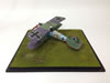 Wingnut Wings' 1/32 scale Albatros D.V by Gary Lindsell: Image