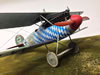 Wingnut Wings' 1/32 scale Albatros D.V by Gary Lindsell: Image