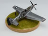 Tamiya 1/48 P-51D Mustang by Julian Shawyer: Image