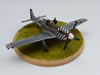 Tamiya 1/48 P-51D Mustang by Julian Shawyer: Image