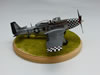 Tamiya 1/48 P-51D Mustang by Julian Shawyer: Image