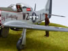 Tamiya 1/48 P-51D Mustang by Julian Shawyer: Image