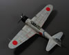 Hasegawa 1/72 A6M2b Zero by Clark Duan: Image