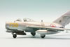 Trumpeter 1/48 scale MiG-15bis by Roland Sachsenhofer: Image