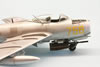 Trumpeter 1/48 scale MiG-15bis by Roland Sachsenhofer: Image