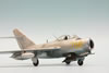 Trumpeter 1/48 scale MiG-15bis by Roland Sachsenhofer: Image