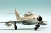 Trumpeter 1/48 MiG-15UTI by Roland Sachsenhofer: Image