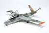 Wingman Models 1/48 scale Fouga Magisters by Thomas Schneider: Image