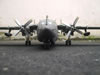 Testor 1/72 C-119 by Pablo Angel Herrera: Image