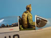 Eagle Editions 1/32 scale Major George Preddy Figure by Eric Duval: Image