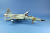 AFV Club's 1/48 scale F-5 Aggressor by Wayne Dippold: Image