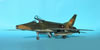 Trumpeter 1/48 F-100C by Tolga Ulgur: Image