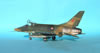 Trumpeter 1/48 F-100C by Tolga Ulgur: Image