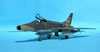 Trumpeter 1/48 F-100C by Tolga Ulgur: Image