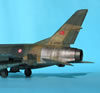 Trumpeter 1/48 F-100C by Tolga Ulgur: Image