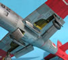 Tamiya 1/48 scale F-84G Thunderjet by Tolga Ulgar: Image