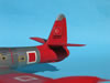 Tamiya 1/48 scale F-84G Thunderjet by Tolga Ulgar: Image