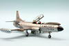 Kitty Hawk 1/48 F-94C by Roland Sachsenhofer: Image