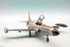 Kitty Hawk 1/48 F-94C by Roland Sachsenhofer: Image