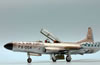 Kitty Hawk 1/48 F-94C by Roland Sachsenhofer: Image