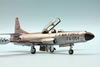 Kitty Hawk 1/48 F-94C by Roland Sachsenhofer: Image