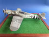 21st Century Toys' 1/32 Bf 109 G-14 by Jan Bodnar: Image