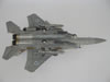 Hasegawa _ Isracast F-15I Ra'am: Image