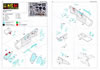 RES-IM Update Sets Review by Mark Davies: Image