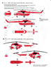 Armycast Item No. ACD 72005 - Mi-2 & Mi-8 SAR Decal & Resin Conversion Set Review by Mark Davies: Image