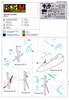 RES-IM Cutlass Sets Review by Mark Davies: Image