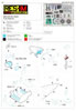 RES-IM Update Sets Review by Mark Davies: Image