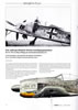 Luftwaffe Im Focus No.23 Review by Mark Davies: Image