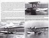 PBY Catalina in Action Book Review by Brad Fallen: Image