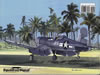 4U Corsair in Action Book Review by Brad Fallen: Image