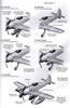 Valiant Wings Publications  Airframe and Miniature No.7: The Focke-Wulf Fw 190 Radial-engine Versio: Image