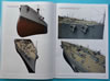 Kagero Ship Books Review by Rob Baumgartner: Image