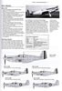 Valiant WIngs Early P-51 Mustang Book Review by Brad Fallen: Image