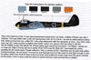 AIMS 1/32 scale Ju 88 Decal Review by Brad Fallen: Image