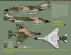 Zotz Decals Preview: Image