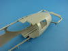 HK Models 1/32 scale Mosquito Test Shot Preview by Jim Hatch: Image