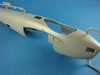 HK Models 1/32 scale Mosquito Test Shot Preview by Jim Hatch: Image