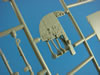 HK Models 1/32 scale Mosquito Test Shot Preview by Jim Hatch: Image