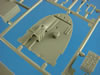 HK Models 1/32 scale Mosquito Test Shot Preview by Jim Hatch: Image